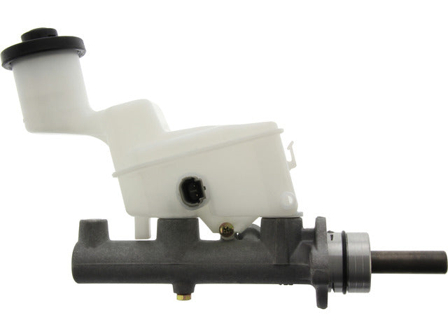Centric Parts Brake Master Cylinder P/N:130.44912 Fits: Toyota Rav4 02-01 - Image 5