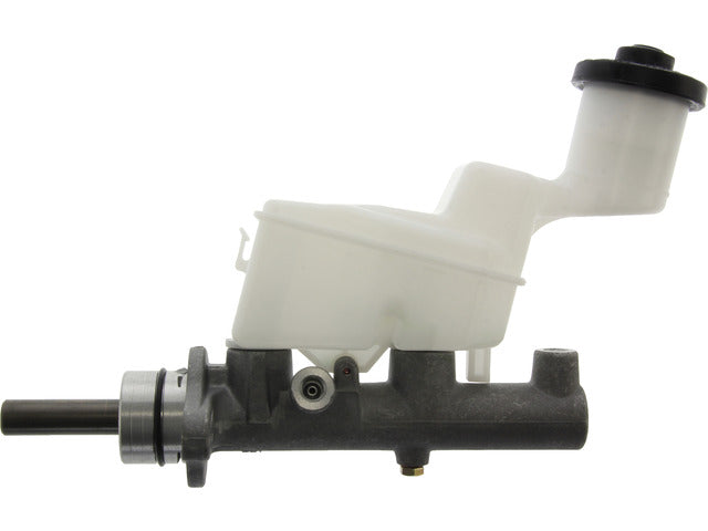 Centric Parts Brake Master Cylinder P/N:130.44912 Fits: Toyota Rav4 02-01 - Image 6