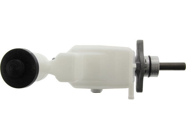 Centric Parts Brake Master Cylinder P/N:130.44912 Fits: Toyota Rav4 02-01 - Image 7
