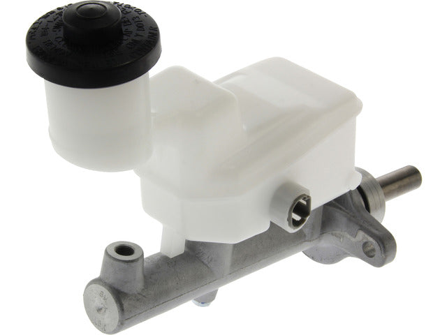 Centric Parts Brake Master Cylinder P/N:130.44913 Fits: Toyota Rav4 02-01 - Image 1