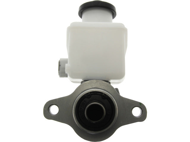 Centric Parts Brake Master Cylinder P/N:130.44913 Fits: Toyota Rav4 02-01 - Image 2