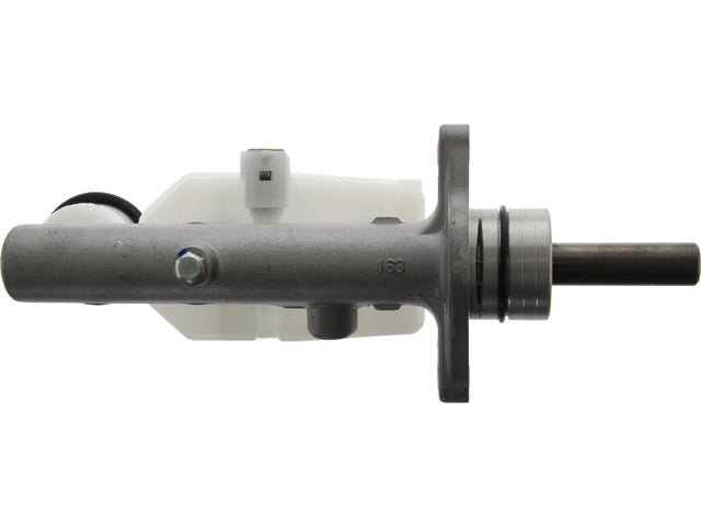 Centric Parts Brake Master Cylinder P/N:130.44913 Fits: Toyota Rav4 02-01 - Image 3