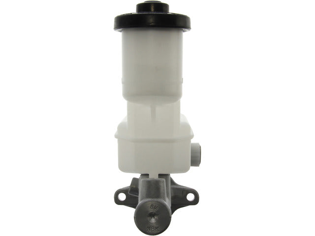 Centric Parts Brake Master Cylinder P/N:130.44913 Fits: Toyota Rav4 02-01 - Image 4