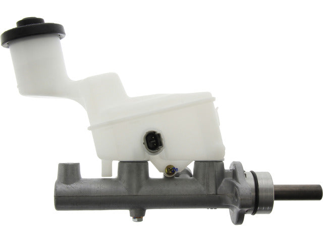 Centric Parts Brake Master Cylinder P/N:130.44913 Fits: Toyota Rav4 02-01 - Image 5