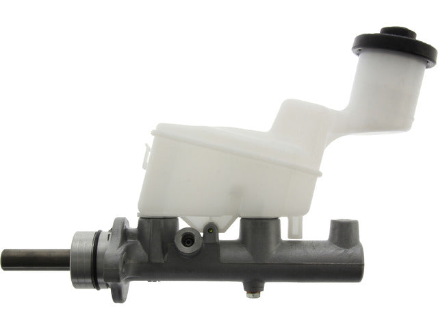 Centric Parts Brake Master Cylinder P/N:130.44913 Fits: Toyota Rav4 02-01 - Image 6