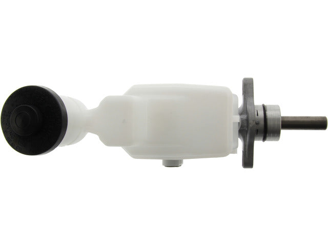 Centric Parts Brake Master Cylinder P/N:130.44913 Fits: Toyota Rav4 02-01 - Image 7