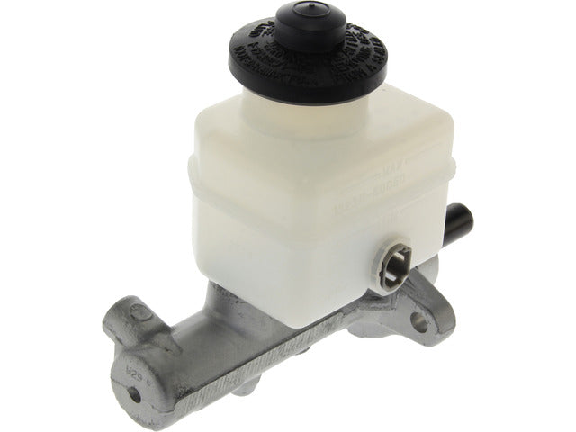 Centric Parts Brake Master Cylinder P/N:130.44914 Fits: Toyota Mr2 Spyder 05-00 - Image 1