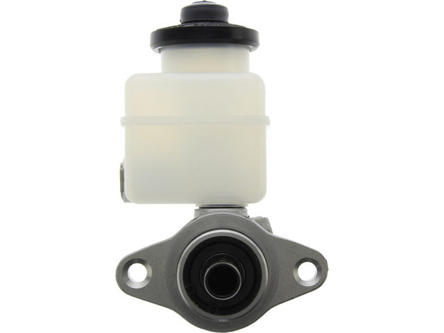 Centric Parts Brake Master Cylinder P/N:130.44914 Fits: Toyota Mr2 Spyder 05-00 - Image 2