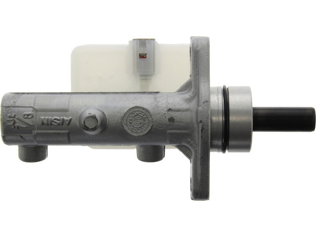 Centric Parts Brake Master Cylinder P/N:130.44914 Fits: Toyota Mr2 Spyder 05-00 - Image 3