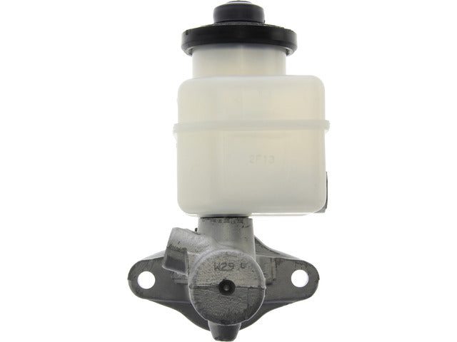 Centric Parts Brake Master Cylinder P/N:130.44914 Fits: Toyota Mr2 Spyder 05-00 - Image 4