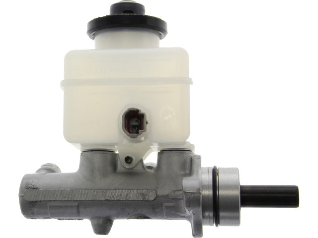 Centric Parts Brake Master Cylinder P/N:130.44914 Fits: Toyota Mr2 Spyder 05-00 - Image 5