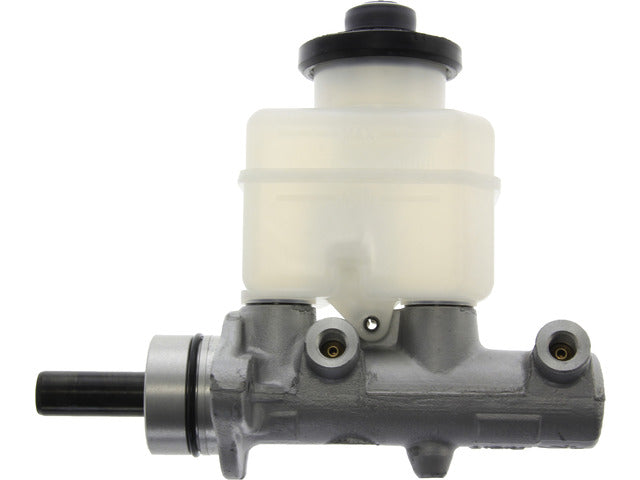 Centric Parts Brake Master Cylinder P/N:130.44914 Fits: Toyota Mr2 Spyder 05-00 - Image 6