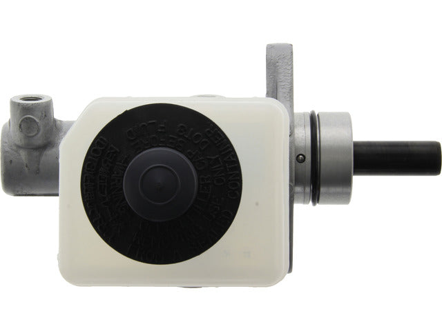 Centric Parts Brake Master Cylinder P/N:130.44914 Fits: Toyota Mr2 Spyder 05-00 - Image 7