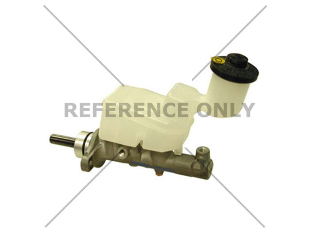 Centric Parts Brake Master Cylinder P/N:130.44915 Fits: Toyota Rav4 05-03 - Image 1