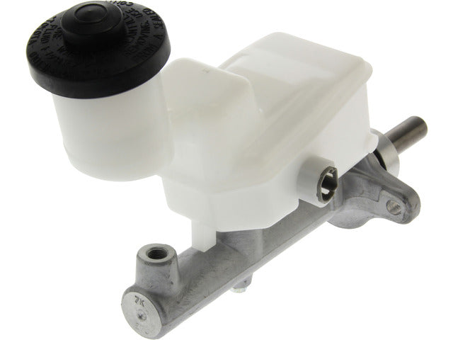 Centric Parts Brake Master Cylinder P/N:130.44916 Fits: Toyota Rav4 05-03 - Image 1