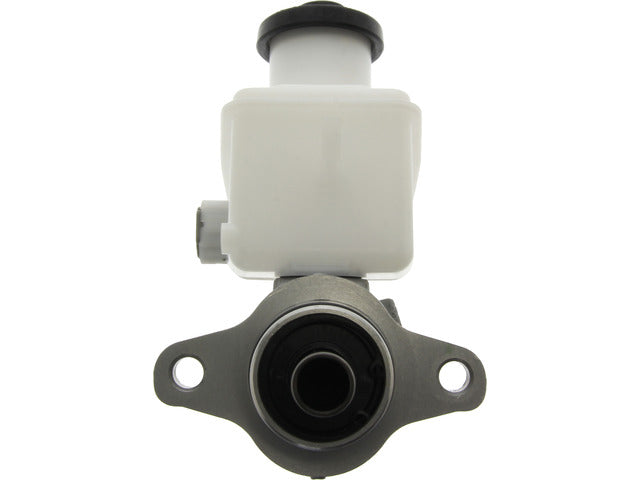 Centric Parts Brake Master Cylinder P/N:130.44916 Fits: Toyota Rav4 05-03 - Image 2