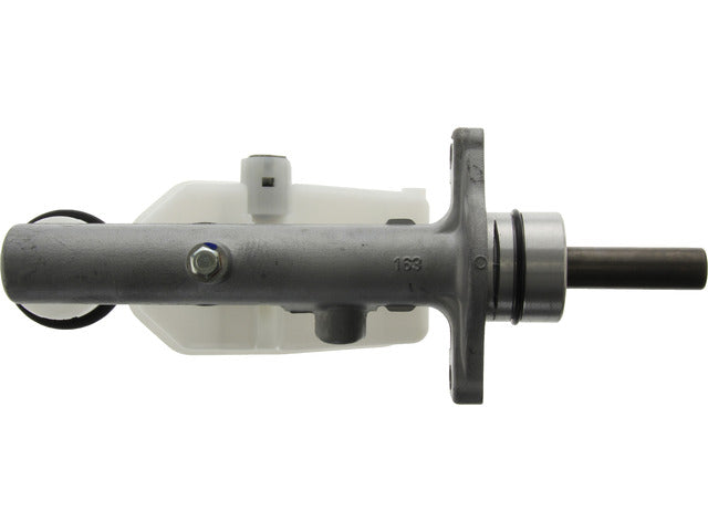 Centric Parts Brake Master Cylinder P/N:130.44916 Fits: Toyota Rav4 05-03 - Image 3