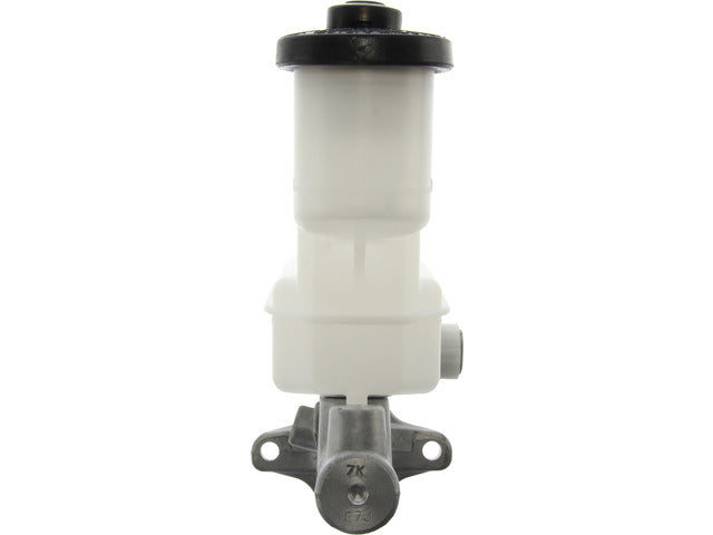 Centric Parts Brake Master Cylinder P/N:130.44916 Fits: Toyota Rav4 05-03 - Image 4