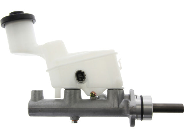 Centric Parts Brake Master Cylinder P/N:130.44916 Fits: Toyota Rav4 05-03 - Image 5