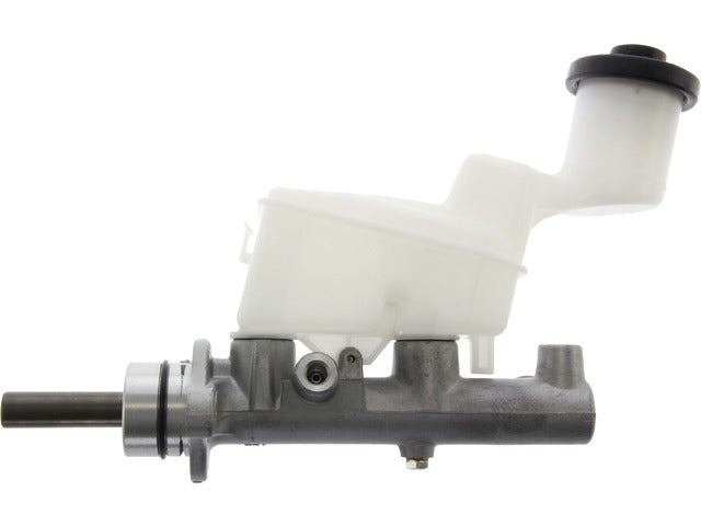Centric Parts Brake Master Cylinder P/N:130.44916 Fits: Toyota Rav4 05-03 - Image 6