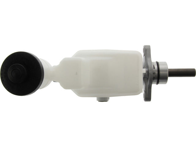 Centric Parts Brake Master Cylinder P/N:130.44916 Fits: Toyota Rav4 05-03 - Image 7