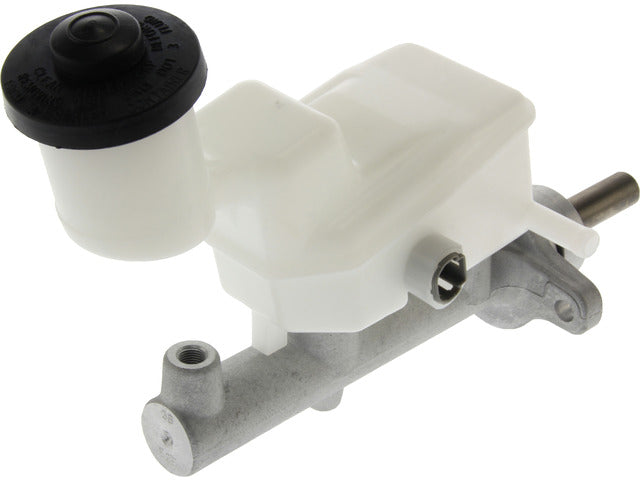 Centric Parts Brake Master Cylinder P/N:130.44917 Fits: Toyota Rav4 05-04 - Image 1
