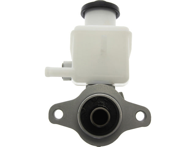 Centric Parts Brake Master Cylinder P/N:130.44917 Fits: Toyota Rav4 05-04 - Image 2