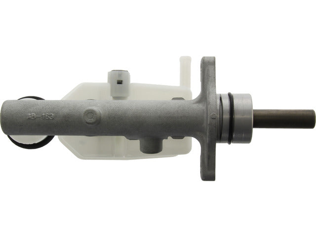 Centric Parts Brake Master Cylinder P/N:130.44917 Fits: Toyota Rav4 05-04 - Image 3