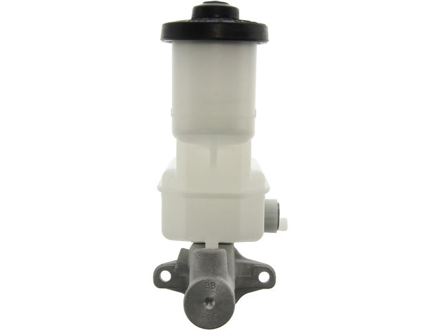 Centric Parts Brake Master Cylinder P/N:130.44917 Fits: Toyota Rav4 05-04 - Image 4