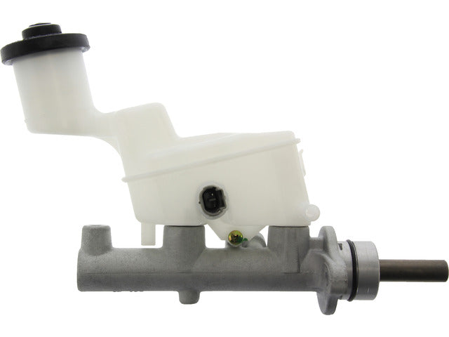 Centric Parts Brake Master Cylinder P/N:130.44917 Fits: Toyota Rav4 05-04 - Image 5