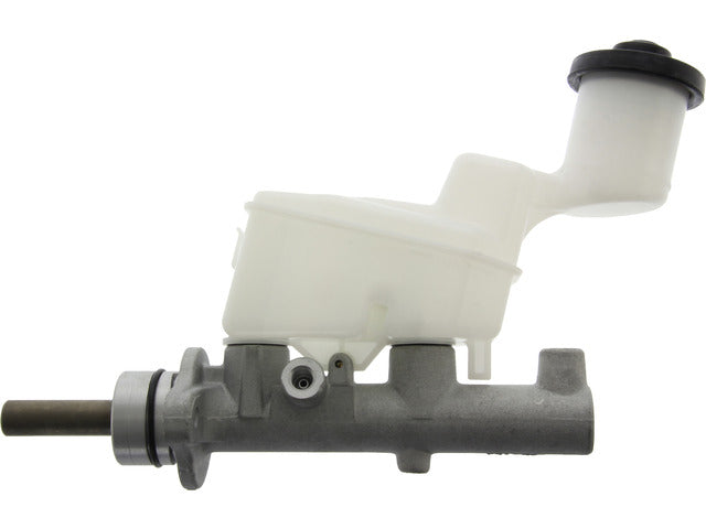 Centric Parts Brake Master Cylinder P/N:130.44917 Fits: Toyota Rav4 05-04 - Image 6