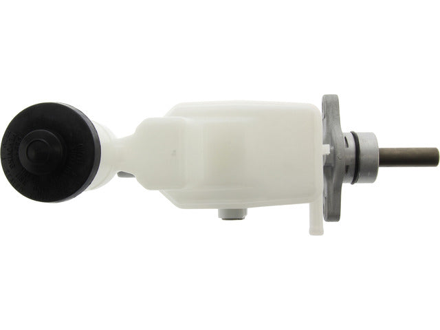Centric Parts Brake Master Cylinder P/N:130.44917 Fits: Toyota Rav4 05-04 - Image 7