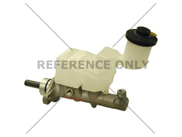 Centric Parts Brake Master Cylinder P/N:130.44918 Fits: Toyota Rav4 05-04 - Image 1