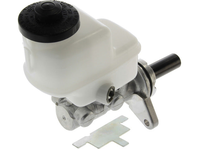 Centric Parts Brake Master Cylinder P/N:130.44919 Fits: Toyota Rav4 18-06 - Image 1