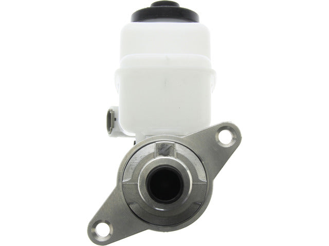 Centric Parts Brake Master Cylinder P/N:130.44919 Fits: Toyota Rav4 18-06 - Image 2