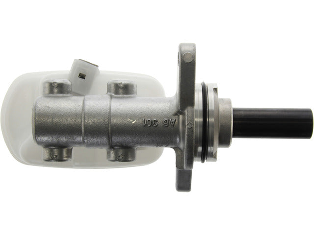Centric Parts Brake Master Cylinder P/N:130.44919 Fits: Toyota Rav4 18-06 - Image 3