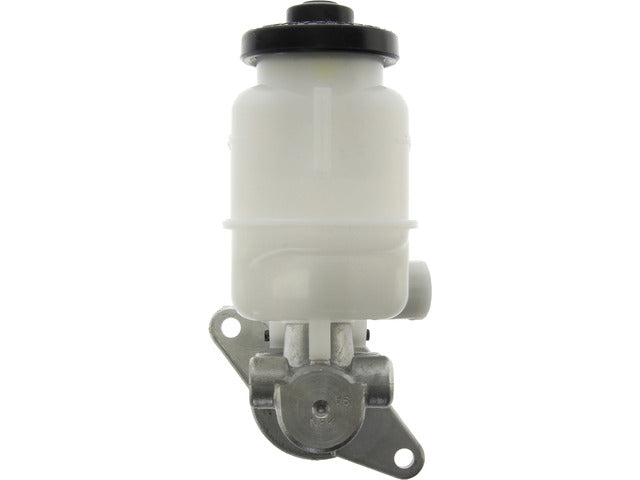 Centric Parts Brake Master Cylinder P/N:130.44919 Fits: Toyota Rav4 18-06 - Image 4