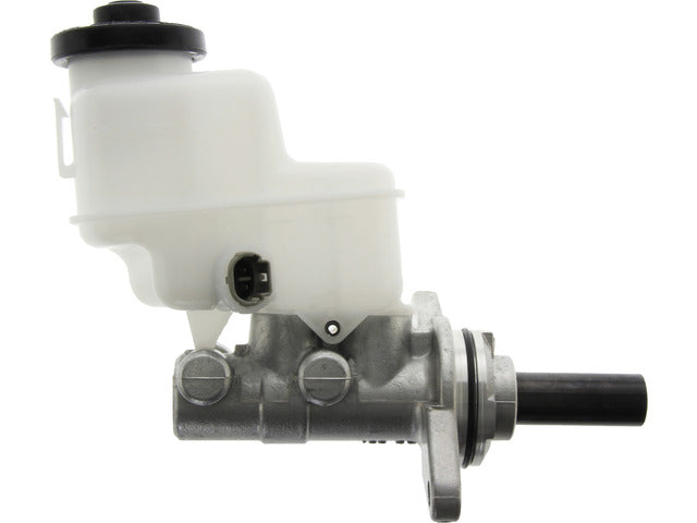 Centric Parts Brake Master Cylinder P/N:130.44919 Fits: Toyota Rav4 18-06 - Image 5