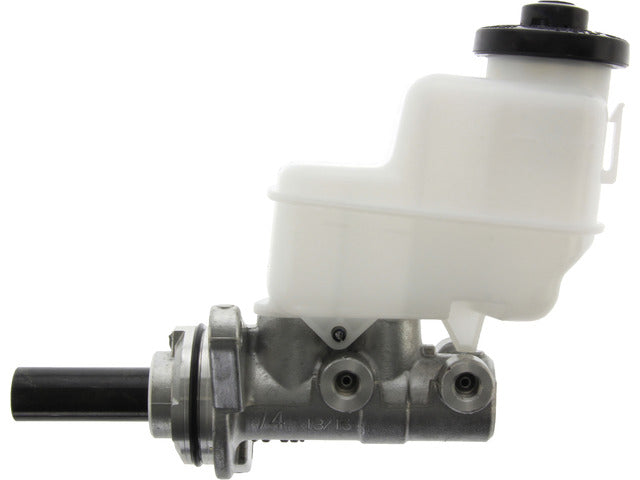 Centric Parts Brake Master Cylinder P/N:130.44919 Fits: Toyota Rav4 18-06 - Image 6
