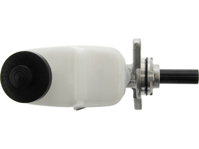 Centric Parts Brake Master Cylinder P/N:130.44919 Fits: Toyota Rav4 18-06 - Image 7