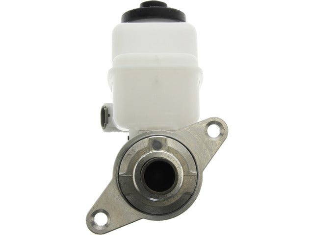 Centric Parts Brake Master Cylinder P/N:130.44920 Fits: Lexus Nx200t 17-15, Lexus Nx300 21-18, Toyota Rav4 18-06 - Image 2