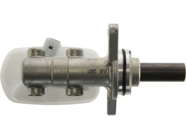 Centric Parts Brake Master Cylinder P/N:130.44920 Fits: Lexus Nx200t 17-15, Lexus Nx300 21-18, Toyota Rav4 18-06 - Image 3