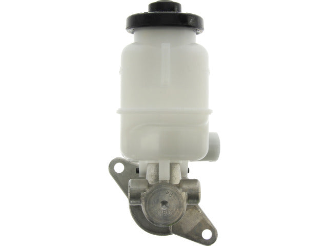 Centric Parts Brake Master Cylinder P/N:130.44920 Fits: Lexus Nx200t 17-15, Lexus Nx300 21-18, Toyota Rav4 18-06 - Image 4