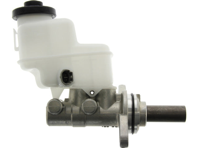 Centric Parts Brake Master Cylinder P/N:130.44920 Fits: Lexus Nx200t 17-15, Lexus Nx300 21-18, Toyota Rav4 18-06 - Image 5