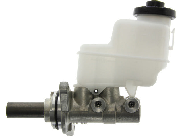 Centric Parts Brake Master Cylinder P/N:130.44920 Fits: Lexus Nx200t 17-15, Lexus Nx300 21-18, Toyota Rav4 18-06 - Image 6