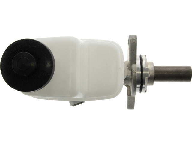 Centric Parts Brake Master Cylinder P/N:130.44920 Fits: Lexus Nx200t 17-15, Lexus Nx300 21-18, Toyota Rav4 18-06 - Image 7