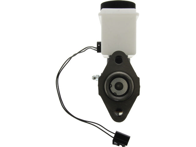 Centric Parts Brake Master Cylinder P/N:130.45100 Fits: Mazda Rx-7 1979 - Image 2