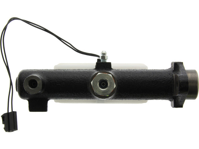Centric Parts Brake Master Cylinder P/N:130.45100 Fits: Mazda Rx-7 1979 - Image 3