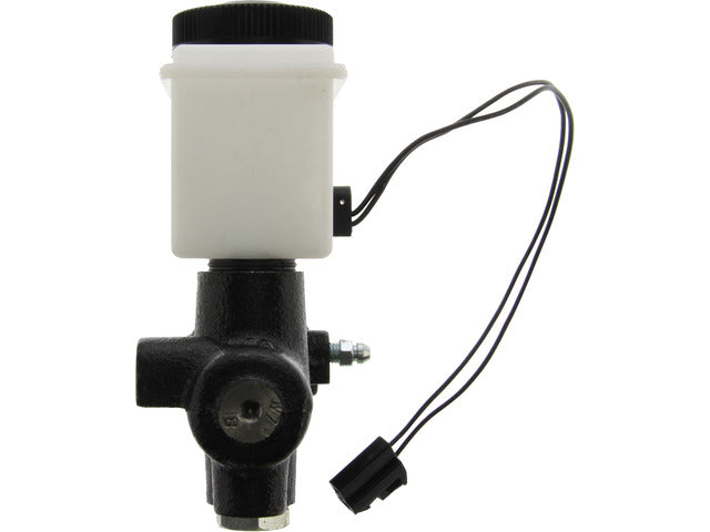 Centric Parts Brake Master Cylinder P/N:130.45100 Fits: Mazda Rx-7 1979 - Image 4