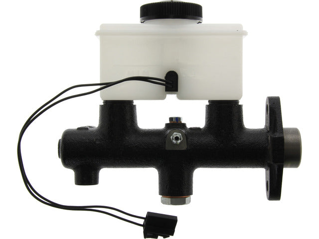 Centric Parts Brake Master Cylinder P/N:130.45100 Fits: Mazda Rx-7 1979 - Image 5